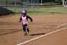 20120414077.jpg